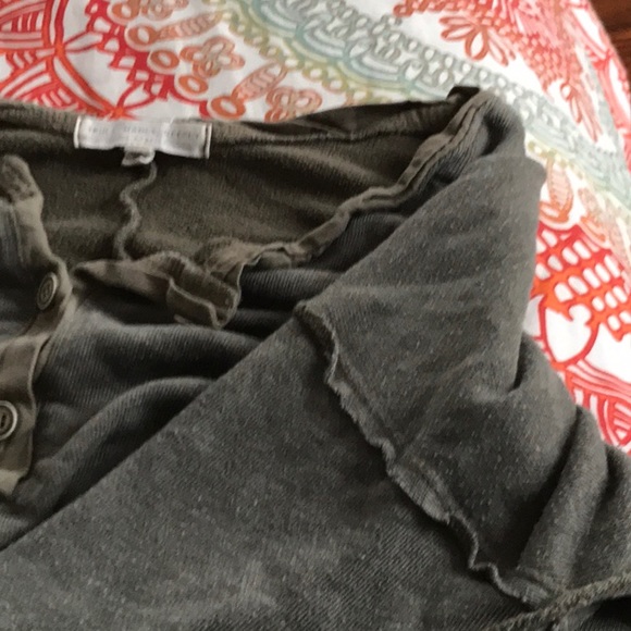 Long sleeve urban outfitters - Picture 5 of 5